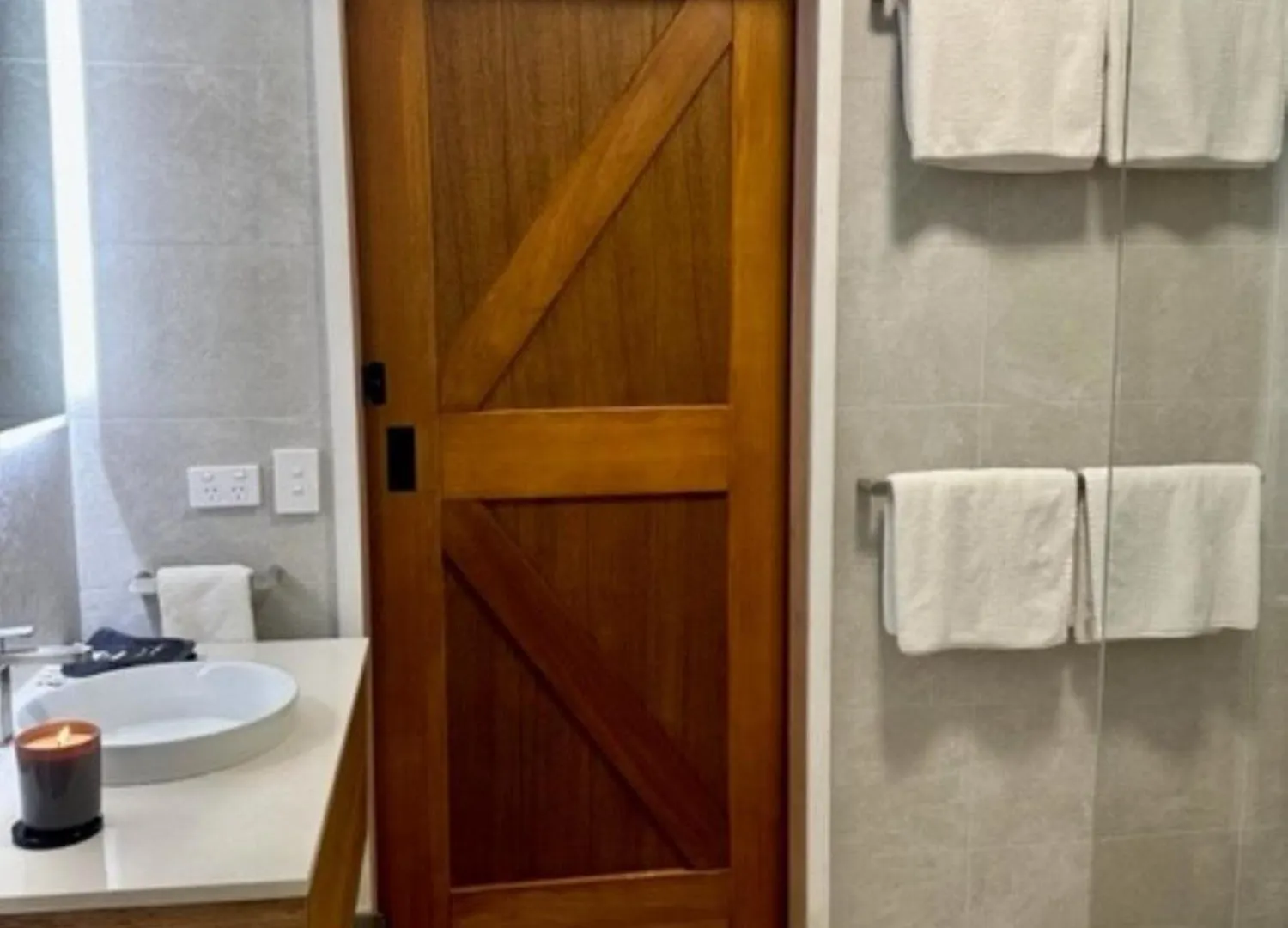 Whispering Valley Cottage Retreat Maleny