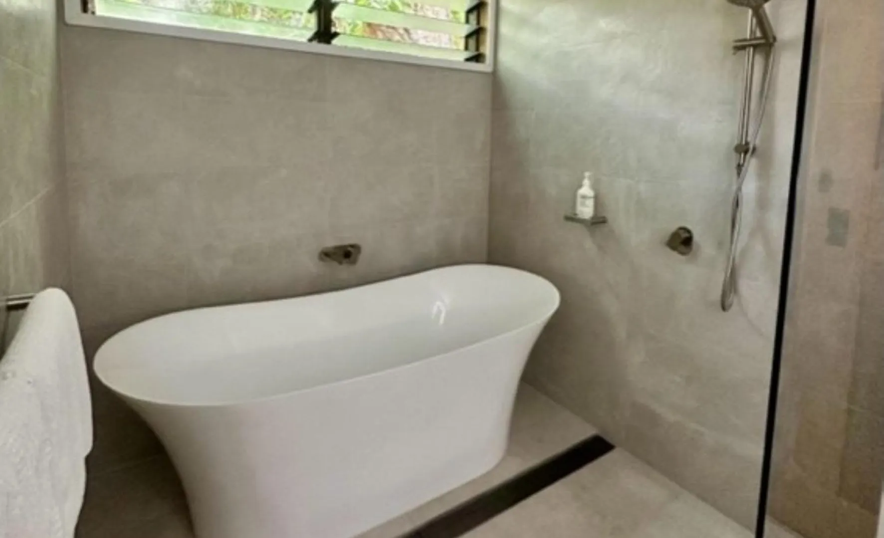 Lodge Whispering Valley Cottage Retreat Maleny Australia