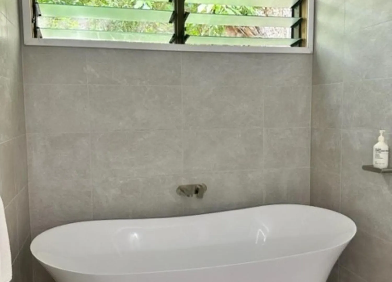 Whispering Valley Cottage Retreat Maleny Alojamento de Turismo Selvagem