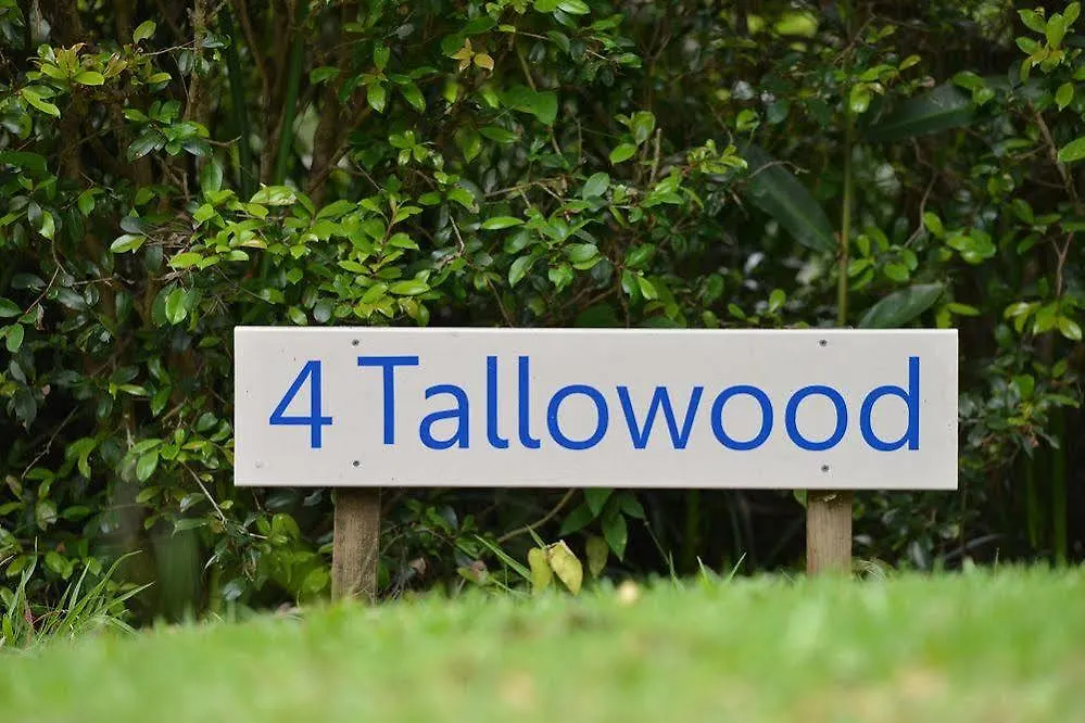 Alojamento de Turismo Selvagem Whispering Valley Cottage Retreat Maleny Austrália